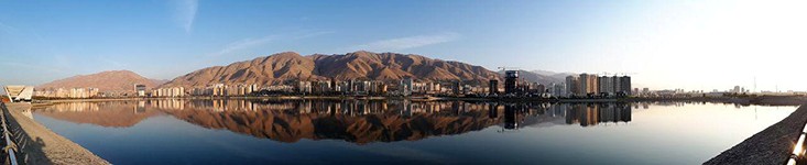 Is District 22 an Opportunity or a Threat?