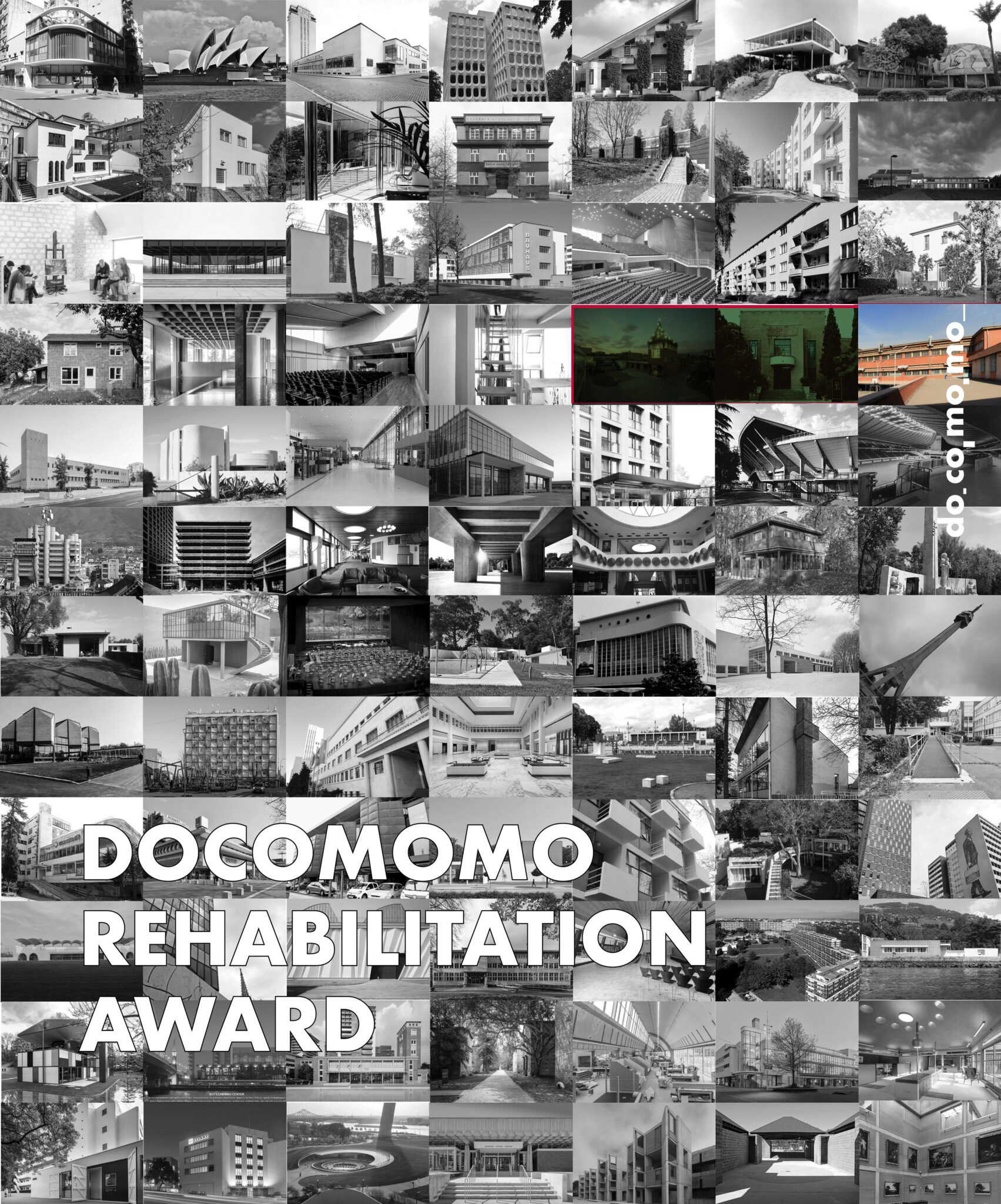 معرفی دبستان خیام به دوکومومو