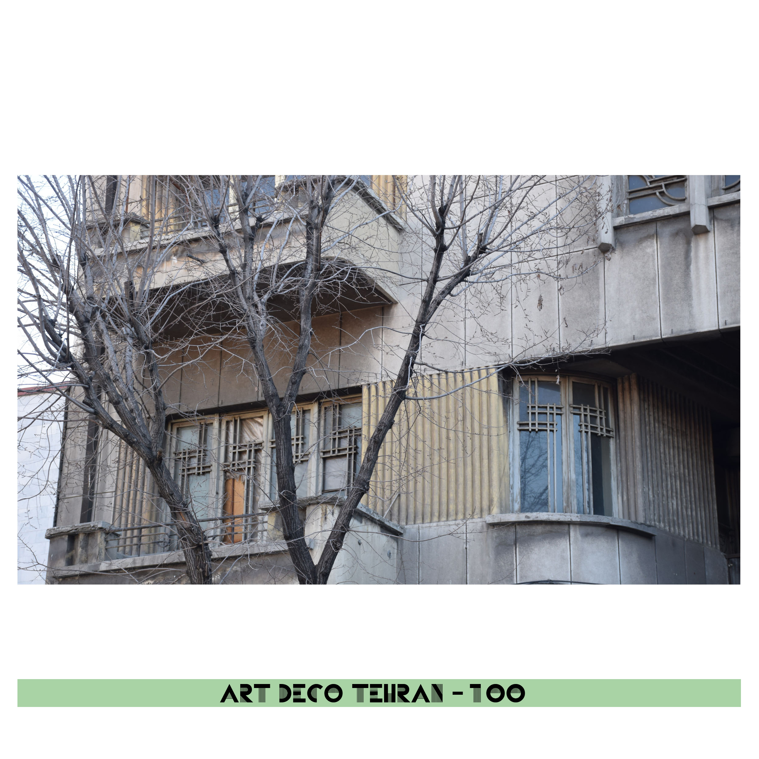 30-01