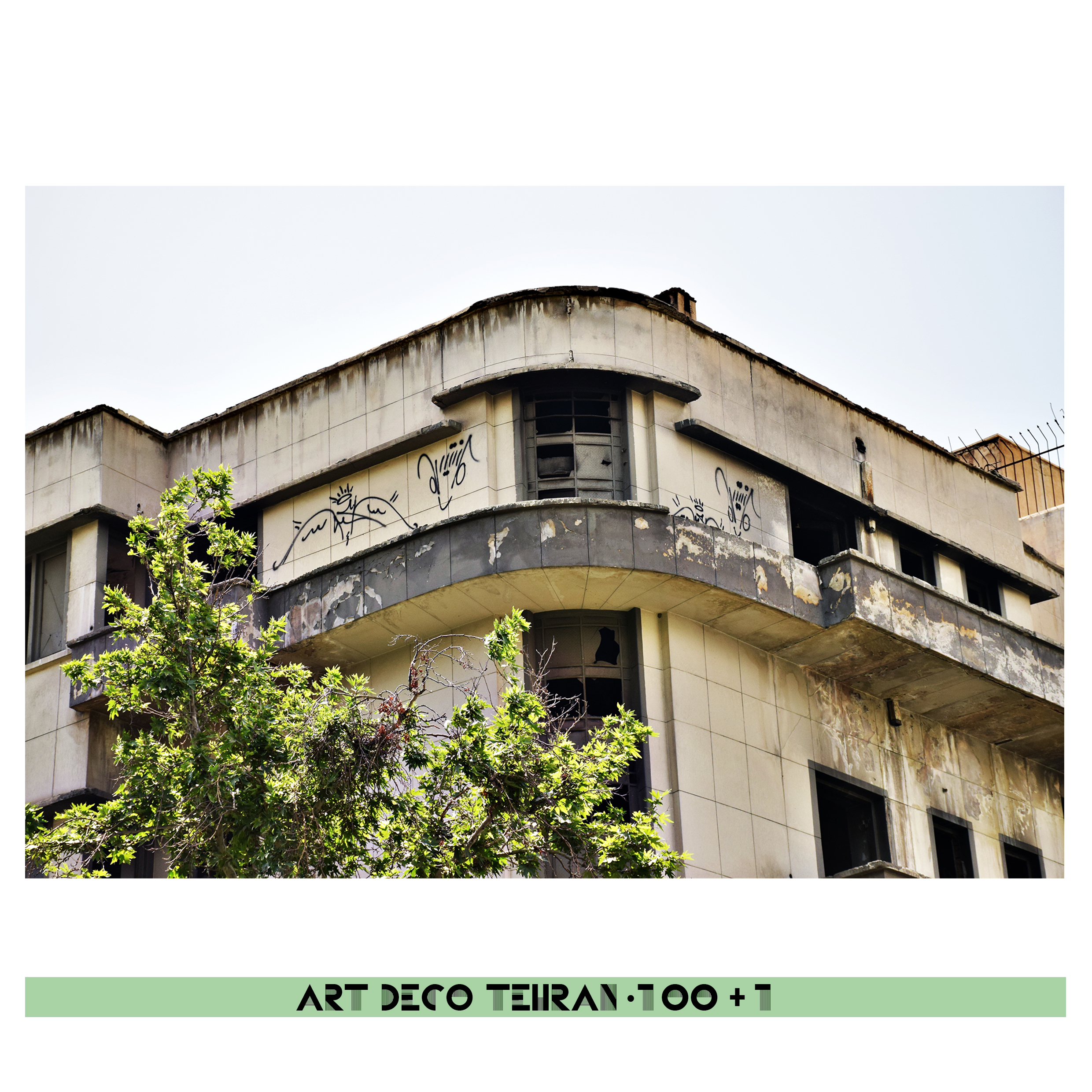 60-05